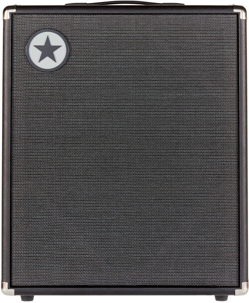 Unity U-250 Cabinet Blackstar