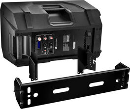 Accesorio para Instalación de Altavoz Elx200-Brkt Electro Voice