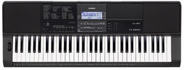 Teclado Casio Ct-X800