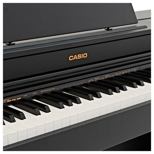 Piano Digital Casio Celviano Ap-470bk