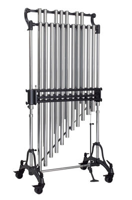 Campanólogo 2bkiip15 Adams