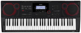 Teclado Casio Ct-X5000