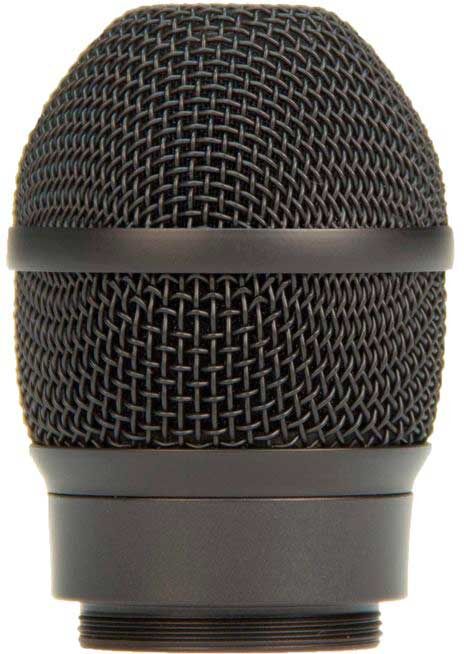 Cápsula Condensador Vx5 Para W Audix