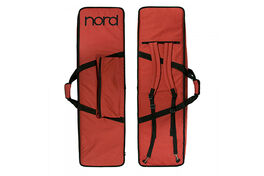 Soft Case Electro/Stage 73 Nord