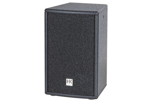 Caja Acstica Pr:O 8 Hk Audio