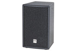 Caja Acústica Pr:O 8 Hk Audio