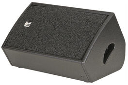 Caja Acústica Pr:O 10x Hk Audio