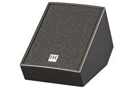 Caja Acústica Pr:O 12m Hk Audio