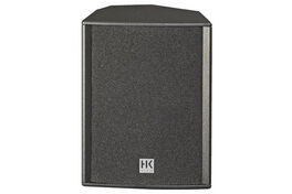 Caja Acstica Pr:O 15x Hk Audio