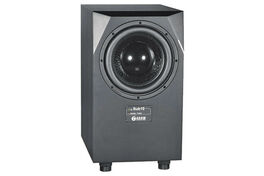 Monitor Sub-10 Mk2 Adam