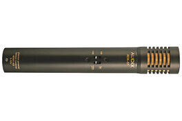 Micro Condensador Adx51 Audix