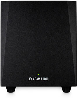Monitor T10s Adam