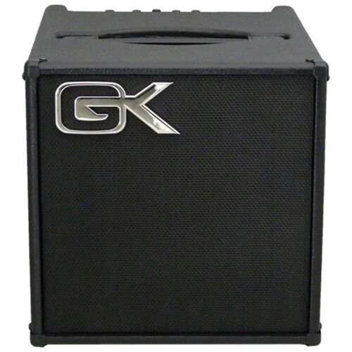 Combo Mb108 Gallien Krueger