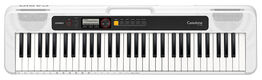 Teclado Casio Ct-S200we Casiotone