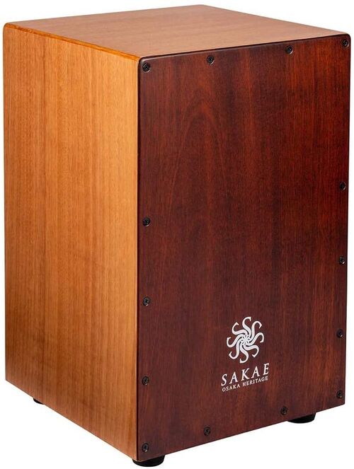 Cajn Caj-100w Sakae