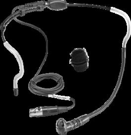 Micrófono de Condensador para Cabeza (Headset) Re3-Acc-Hw3 Electro Voice