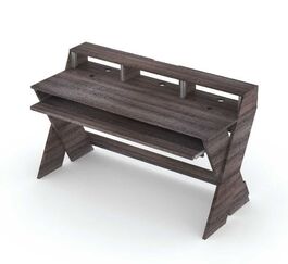 Glorious Sound Desk Pro Wa Reloop