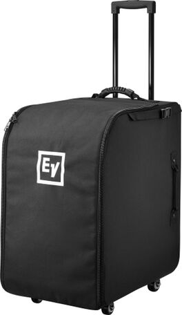 Funda / Flight Case para Caja Acustica Evolve-Case Electro Voice Funda / Flight Case para Caja Acustica Evolve-Case Electro Voice