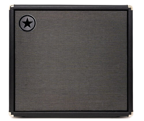 Unity U410c Blackstar