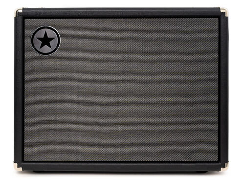 Unity U210c Blackstar