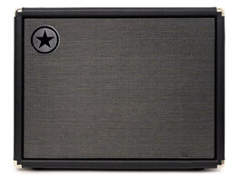 Unity U210c Blackstar