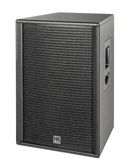 Caja Acústica Pr:O 112 Fd2 Hk Audio