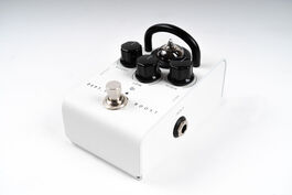 Dept. 10 Boost Blackstar