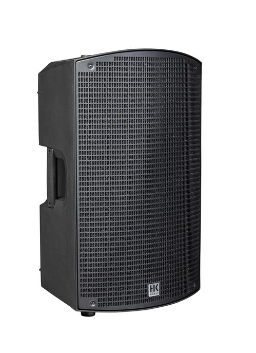 Altavoz de PA Amplificado Sonar 112 Xi HK AUDIO SONAR 112 XI