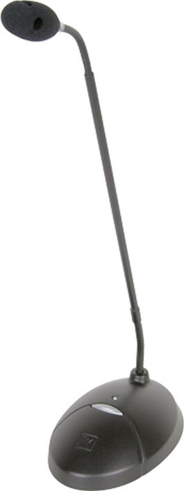 Micrófono de Condensador Tipo Flexo Polarchoice-18+ Electro Voice