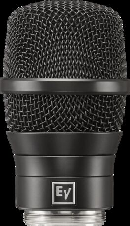 Cabeza de Micrófono Re420-Rc3 Electro Voice