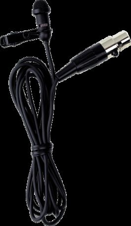 Micrófono Cardioide Ulm 21 Electro Voice