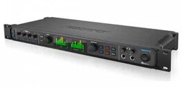 Interface Audio 8pre Es (Thund Motu