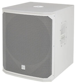 Subwoofer para Pa (Pasivo) Elx200-12s-W Electro Voice