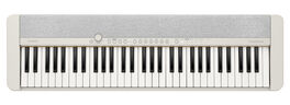 Teclado Casio Ct-S1we