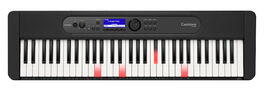 Teclado Casio Lk-S450 Casiotone