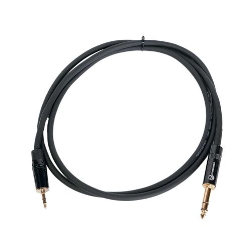 Cable Señal Qablp Mjst - 3 - J Oqan