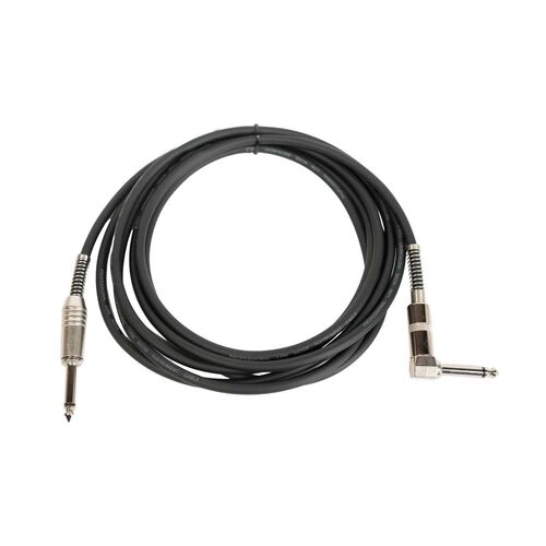 Cable Inst Qablp Jm90 - 3 - Jm Oqan