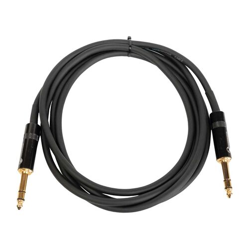 Cable Señal Qablp Jst - 3 - Js Oqan