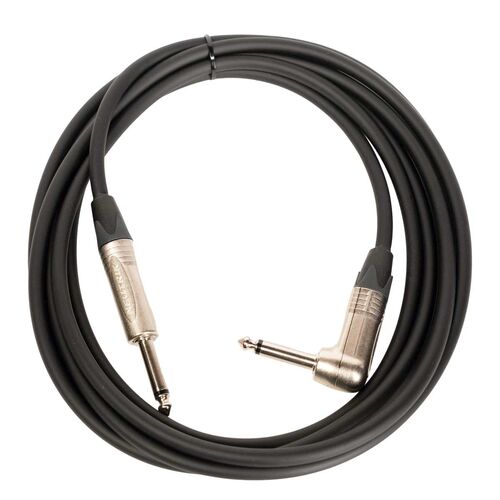 Cable Inst Qablp Jm - 3 - Jm90 Oqan
