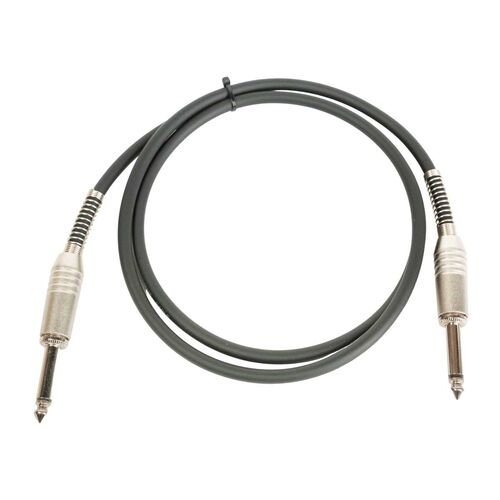 Cable Inst Qablp Jm - 6 - Jm M Oqan