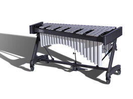 Vibráfono Solist 3.1 (Wsna31s) Adams