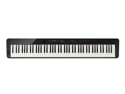 Piano Digital Casio Privia Px-S3100