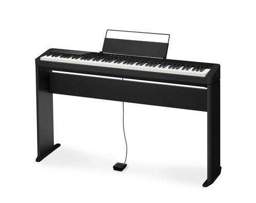 Piano Digital Casio Privia Px-S1100bk Ki