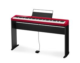 Piano Digital Casio Privia Px-S1100rd Ki