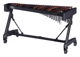 Xilófono Solist Xs2la35 2xs235 Adams