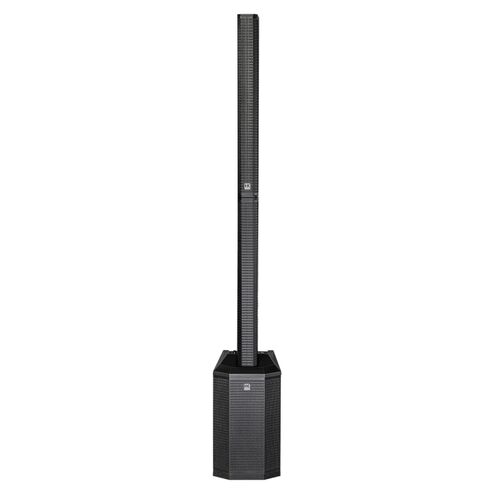 Columna Polar 8 Hk Audio