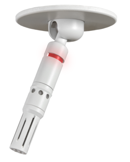 MICRO INSTALACIÓN M45 AUDIX M45