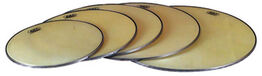 Parche Timbal Renaissance  26' Adams