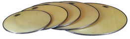 Parche Timbal Renaissance 32'u Adams