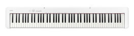 Piano Digital Casio CDP-S110 Blanco